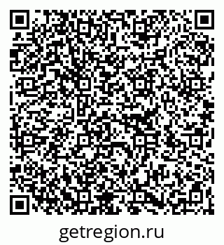 79266329681