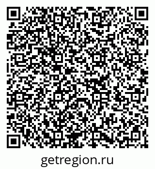 79266329683