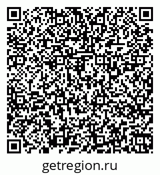 79266329685
