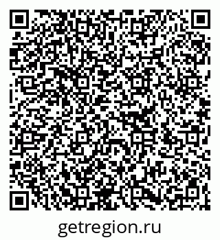 79266329687