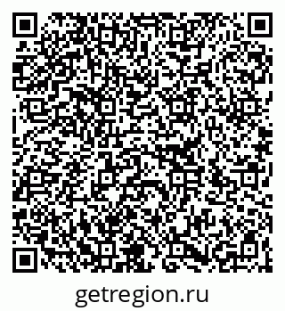 79266329694