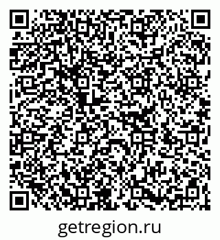 79266329701