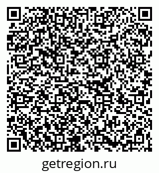 79266329702