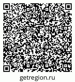 79266329710