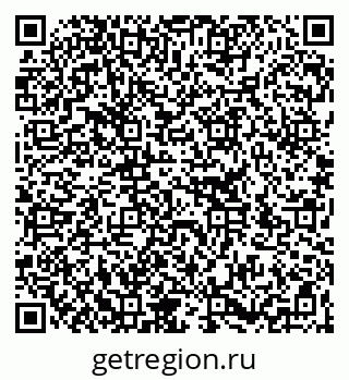79266329711