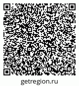 79266329713