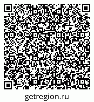 79266329715