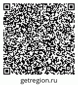 79266329716