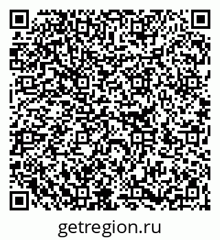 79266329717