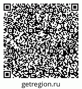 79266329718