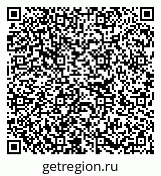 79266329719