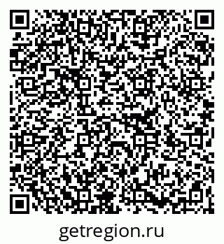 79266329720