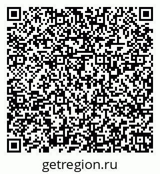 79266329721