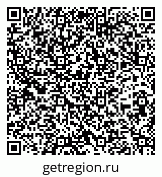 79266329722