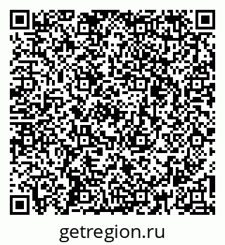 79266329728