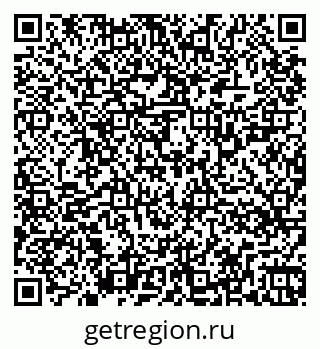 79266329729