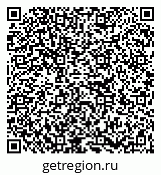 79266329730