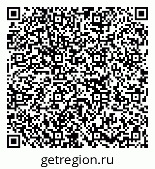 79266329731