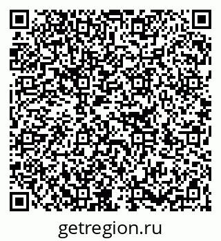 79266329732