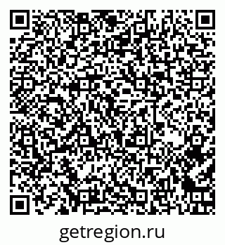 79266329736