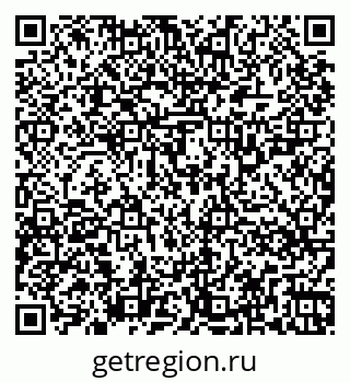 79266329743