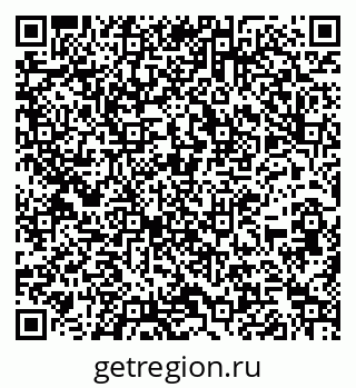 79266329744