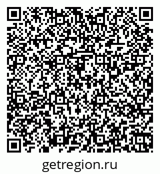 79266329745