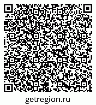 79266329754
