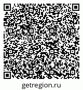 79266329761