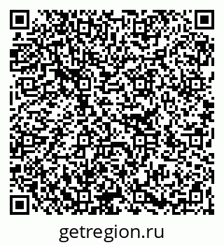 79266329768
