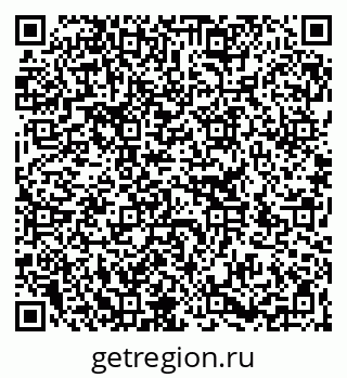 79266329775