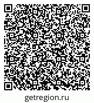 79266329776