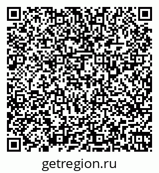 79266329779