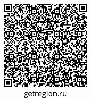 79266329784