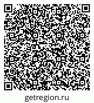 79266329799