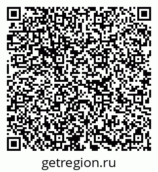 79266329803