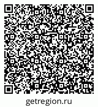 79266329806