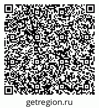 79266329811