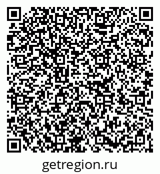 79266329816