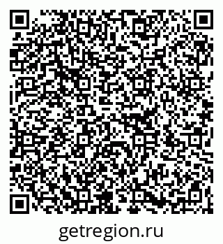 79266329863