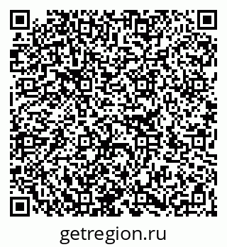 79266329891