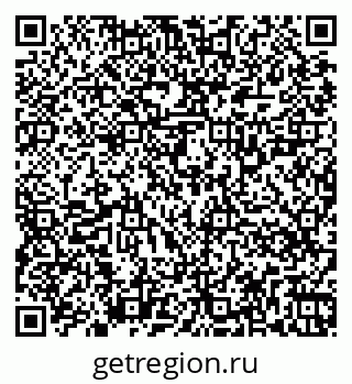 79266329892