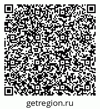 79266329894