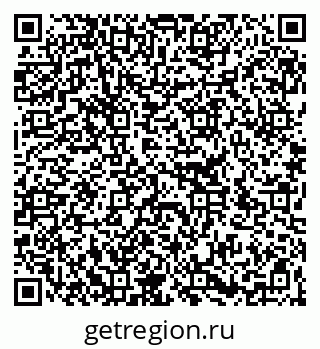 79266329963