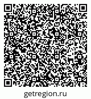 79266330007