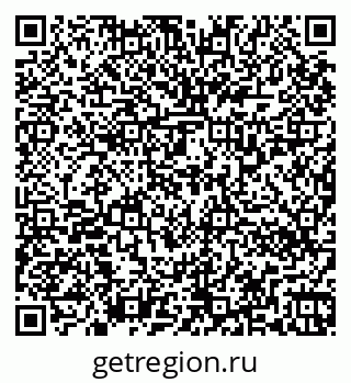79266330069