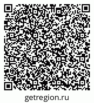 79266330101