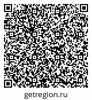 79266330103