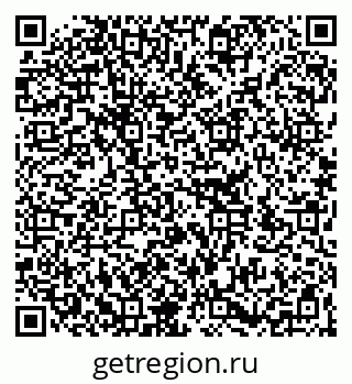 79266330108