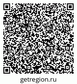 79266330111